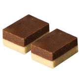 CHOCOLATE BARFI AGARWAL